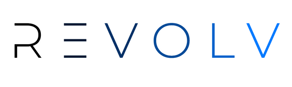 Revolv Wear